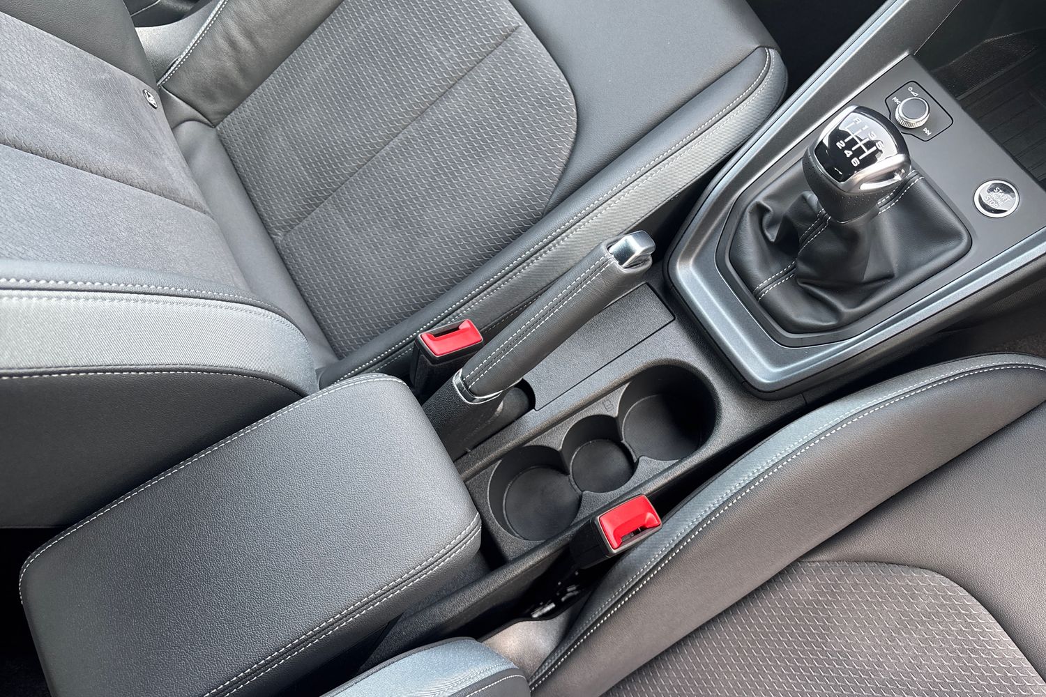 Used Audi A1 2025 for sale - 77770778: Photo 17