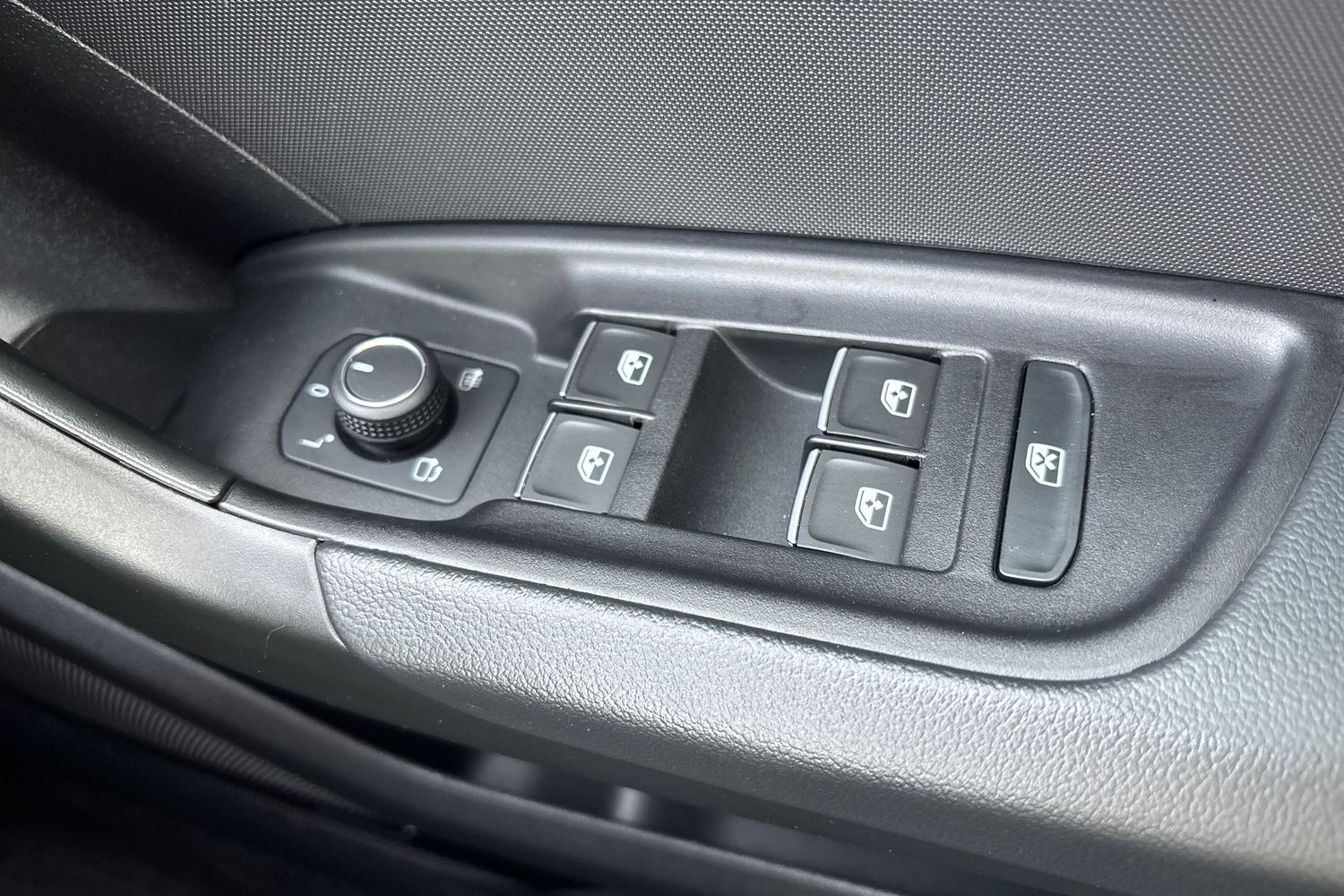 Used Audi A1 2025 for sale - 77770778: Photo 21