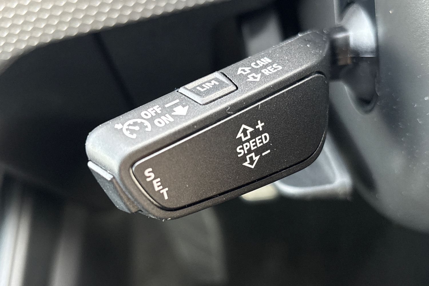 Used Audi A1 2025 for sale - 77770778: Photo 24