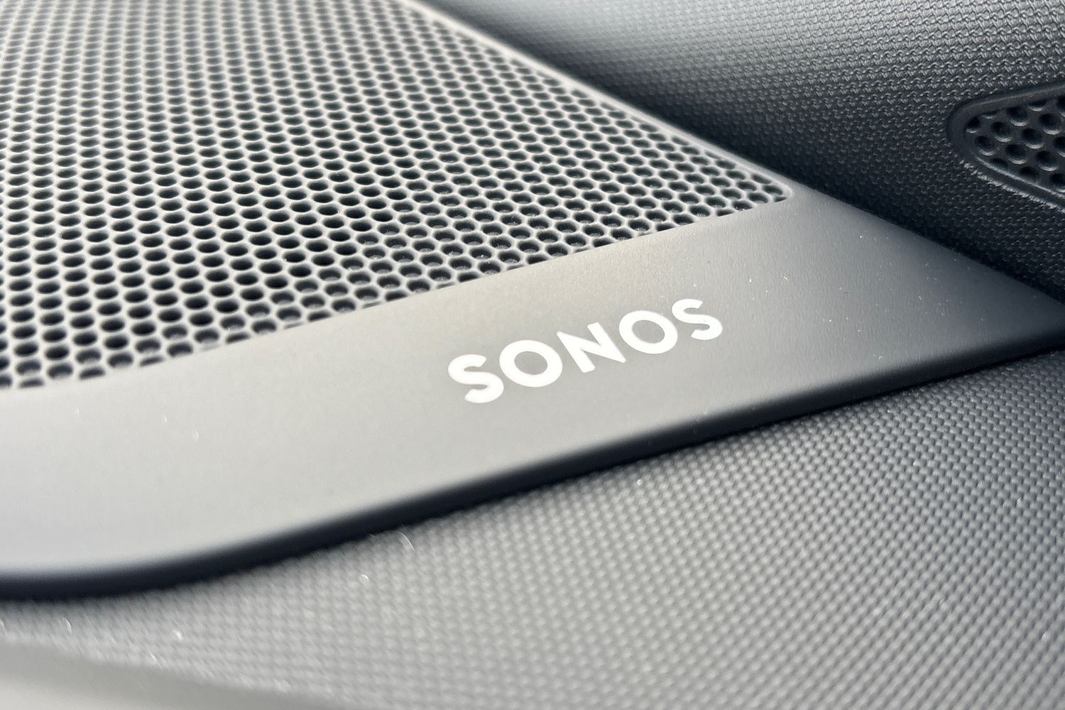 Used Audi A1 2025 for sale - 77770778: Photo 25