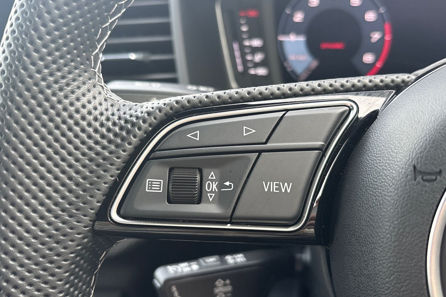 Used Audi A1 2025 for sale - 77770778: Photo 27