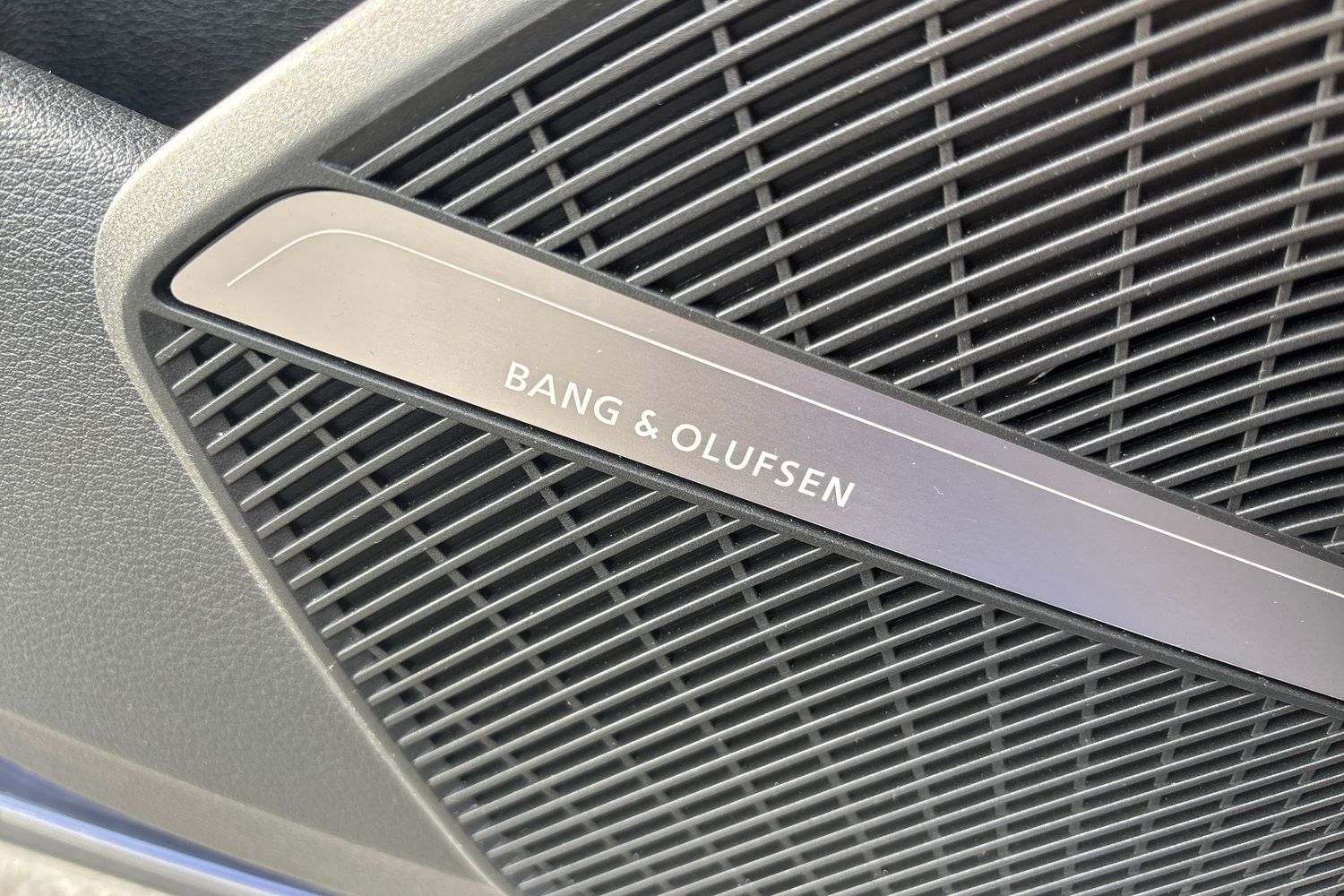 Used Audi Q5 2024 for sale - 77770720: Photo 13