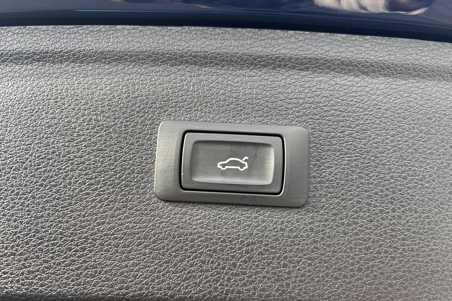 Used Audi Q5 2024 for sale - 77770720: Photo 14