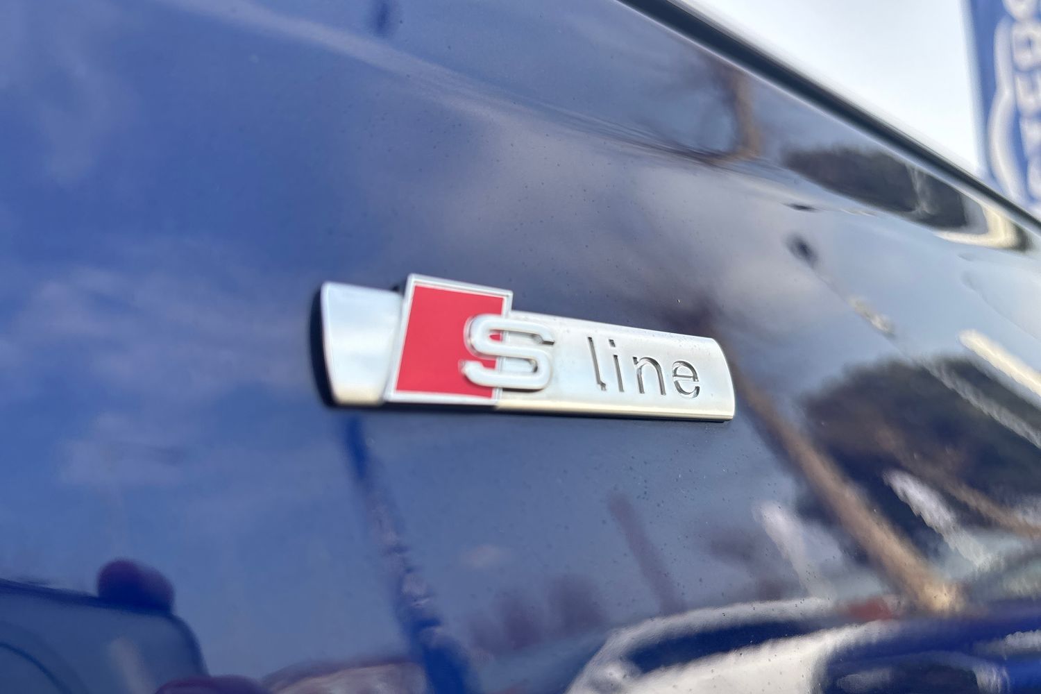 Used Audi Q5 2024 for sale - 77770720: Photo 16