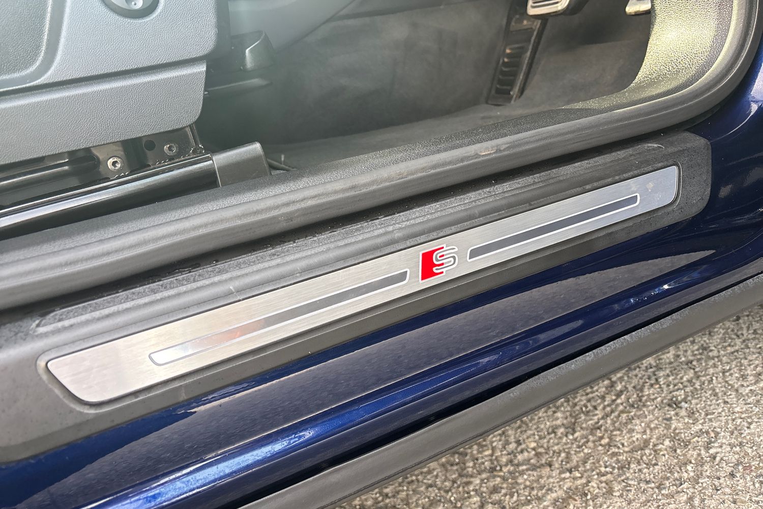 Used Audi Q5 2024 for sale - 77770720: Photo 17