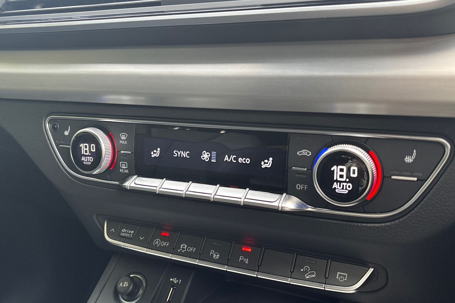 Used Audi Q5 2024 for sale - 77770720: Photo 22