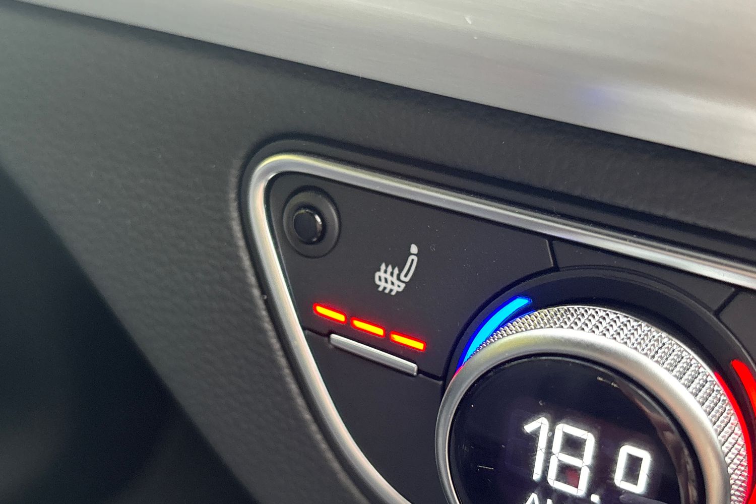 Used Audi Q5 2024 for sale - 77770720: Photo 23