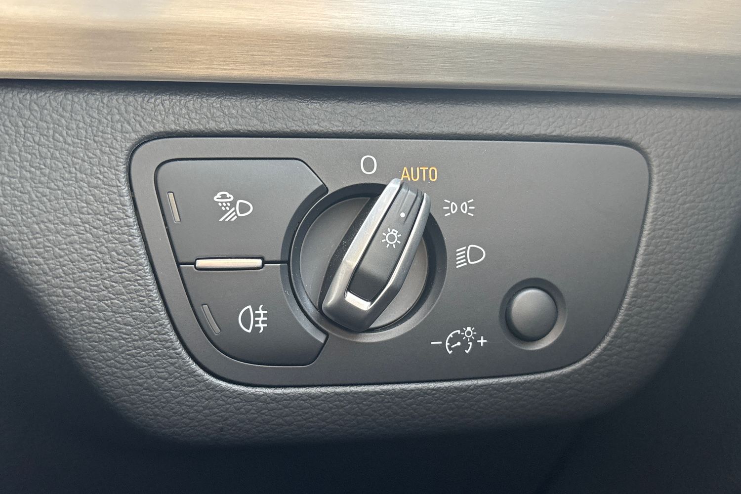 Used Audi Q5 2024 for sale - 77770720: Photo 27