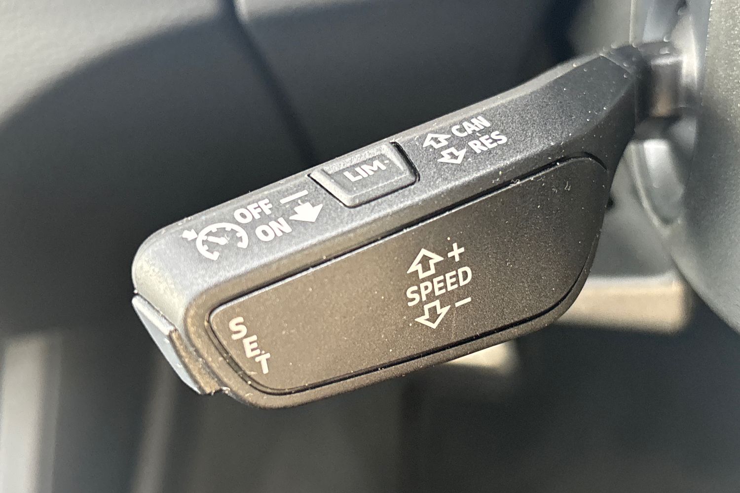 Used Audi Q5 2024 for sale - 77770720: Photo 28