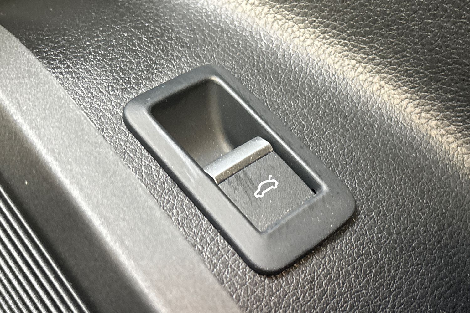 Used Audi Q5 2024 for sale - 77770720: Photo 31