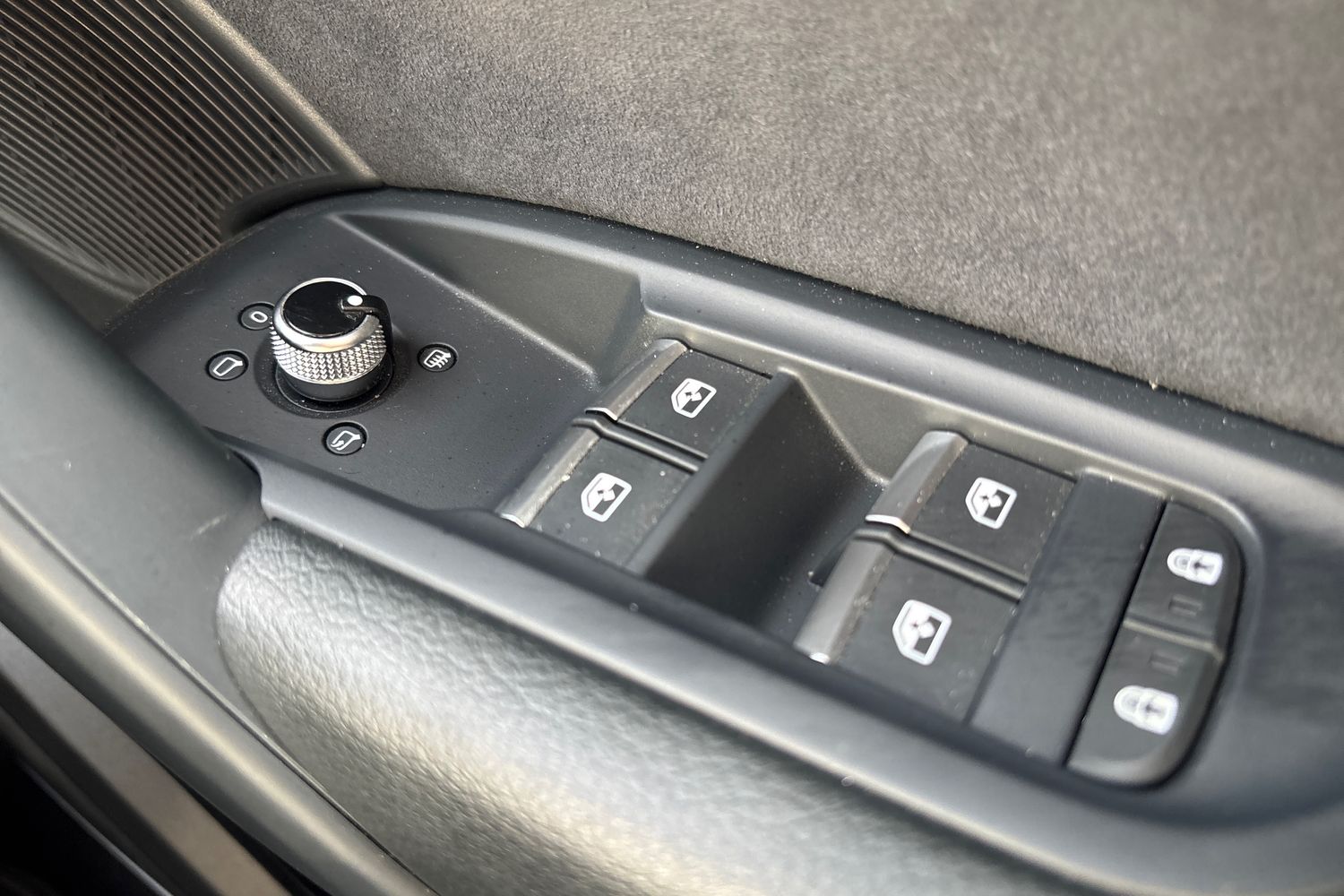 Used Audi Q5 2024 for sale - 77770720: Photo 32