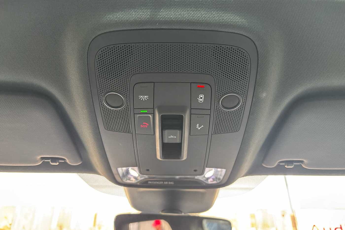 Used Audi Q2 2022 for sale - 76110616: Photo 14