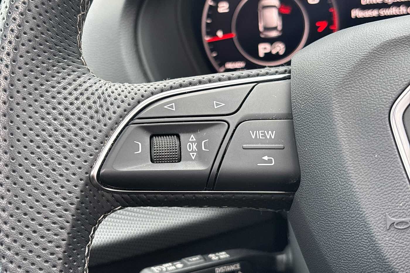 Used Audi Q2 2022 for sale - 76110616: Photo 22