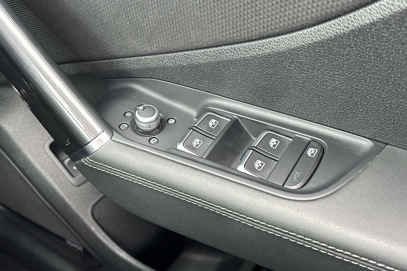 Used Audi Q2 2022 for sale - 76110616: Photo 28