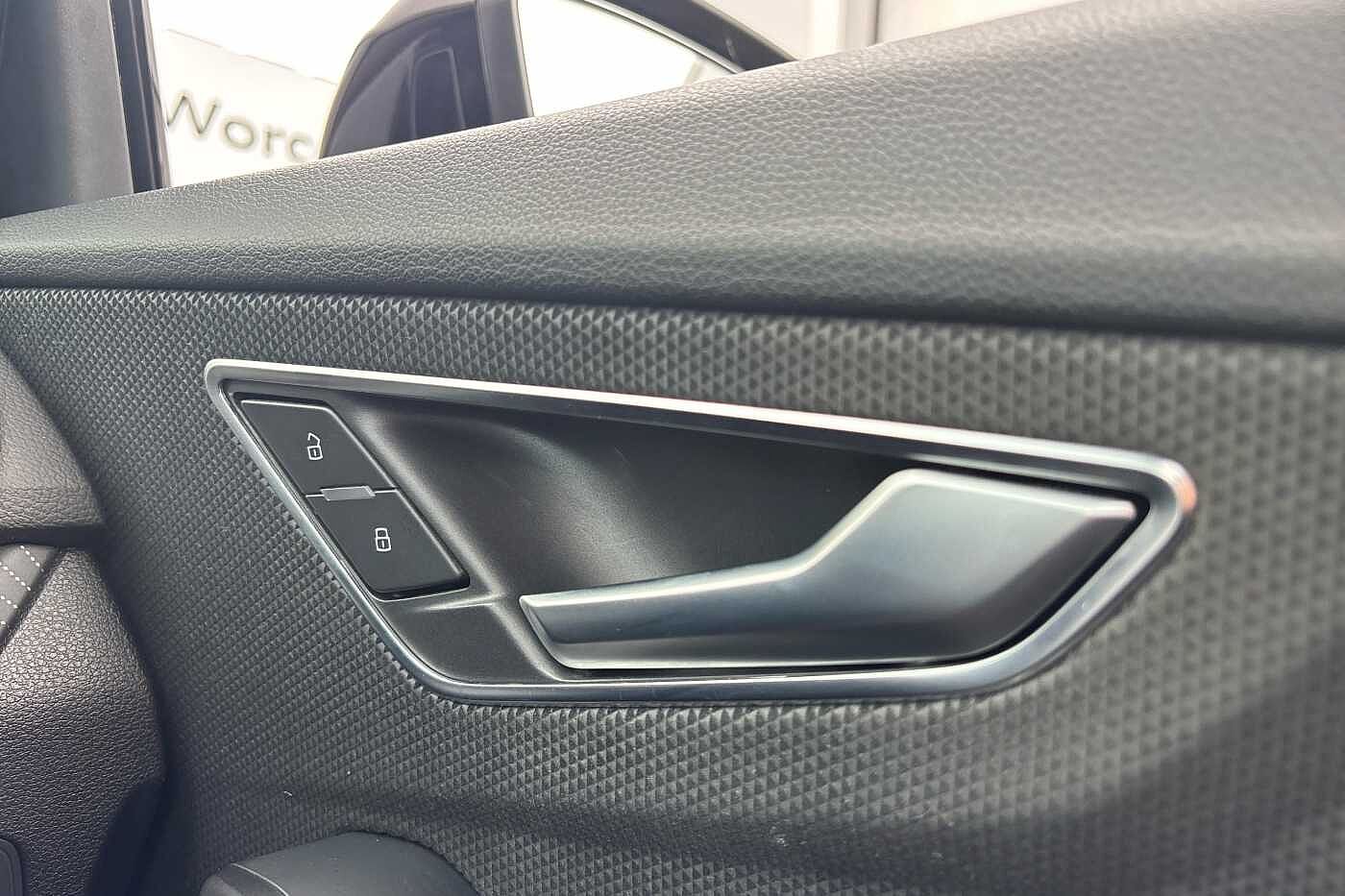 Used Audi Q2 2022 for sale - 76110616: Photo 29