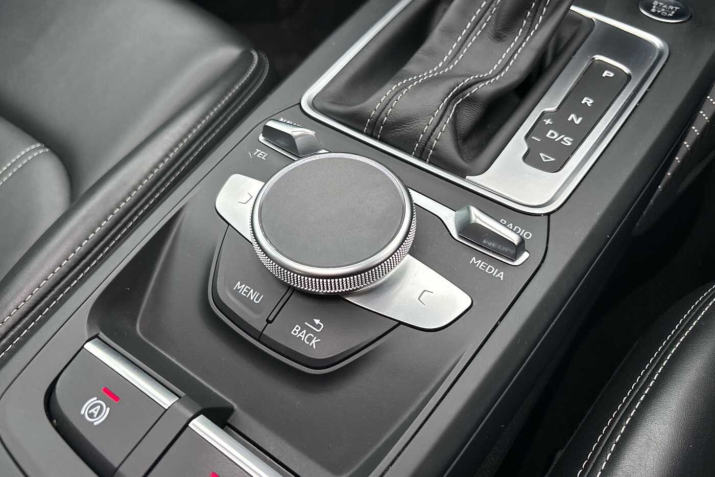 Used Audi Q2 2022 for sale - 76110616: Photo 31