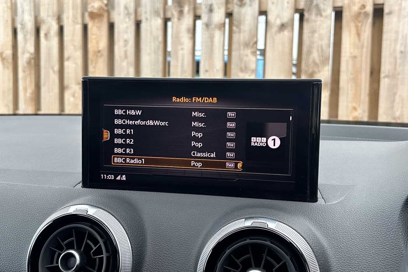 Used Audi Q2 2022 for sale - 76110616: Photo 34
