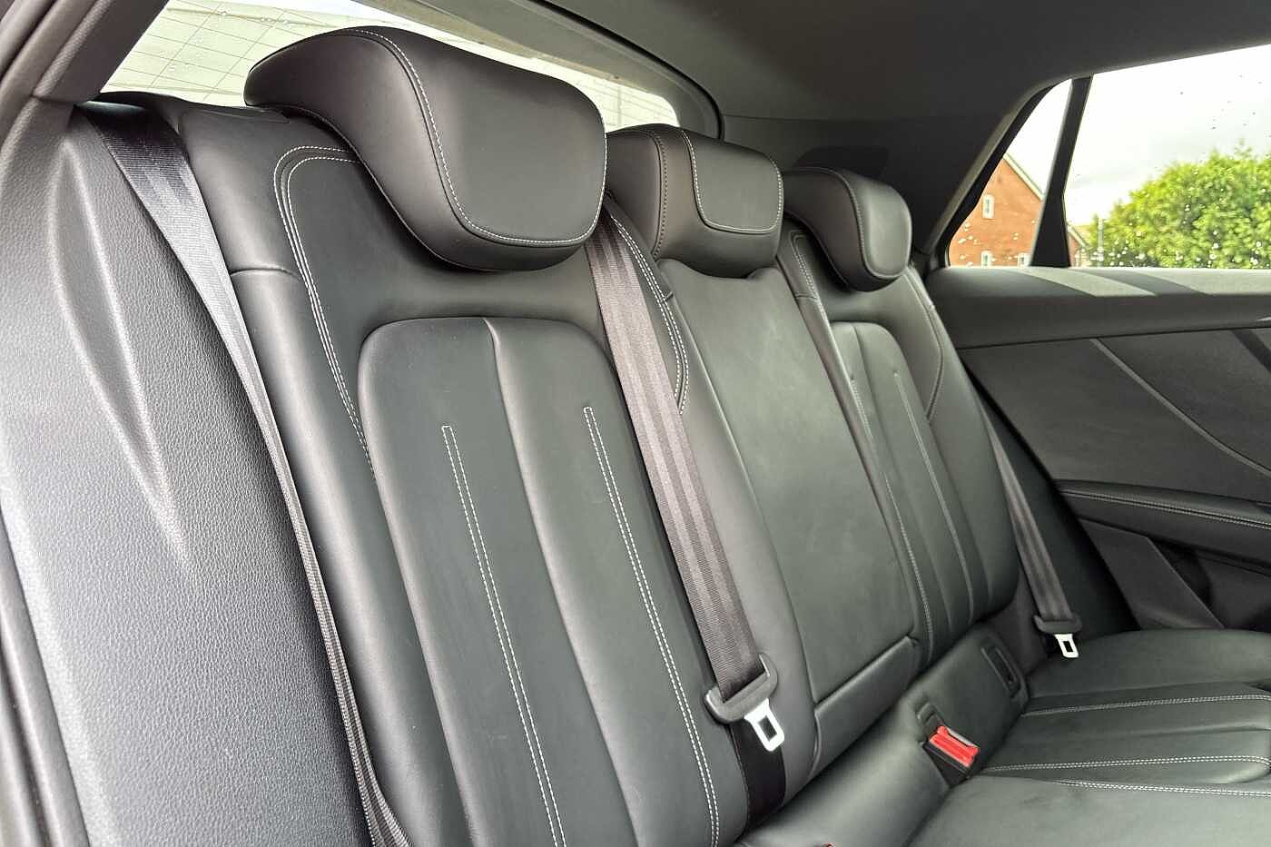 Used Audi Q2 2022 for sale - 76110616: Photo 8