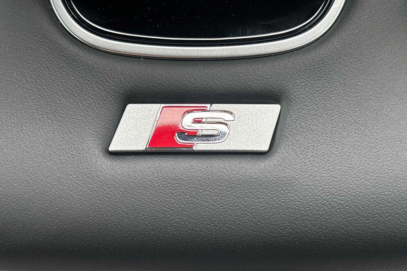 Used Audi A3 2025 for sale - 77177461: Photo 21