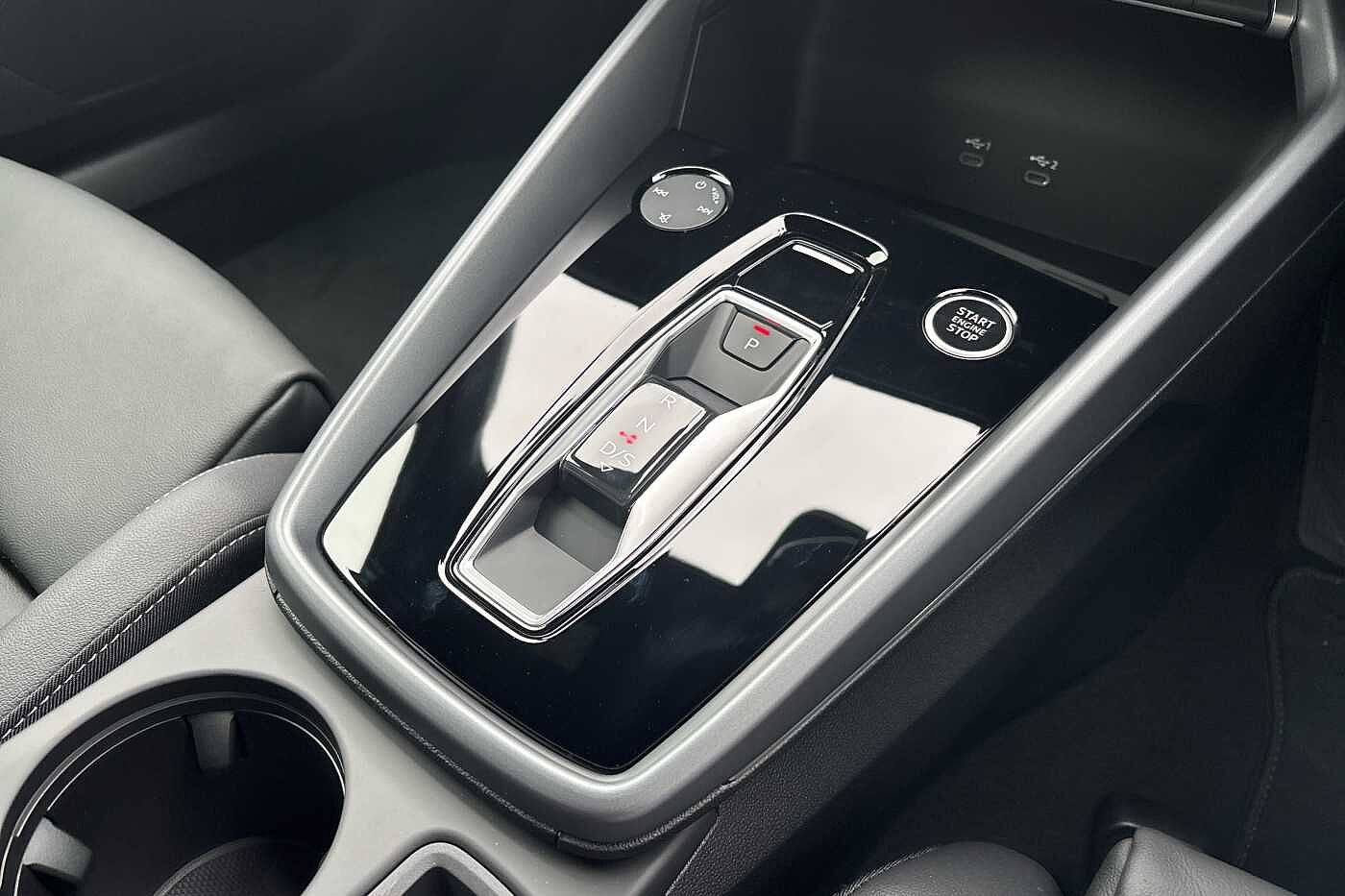 Used Audi A3 2025 for sale - 77177461: Photo 28