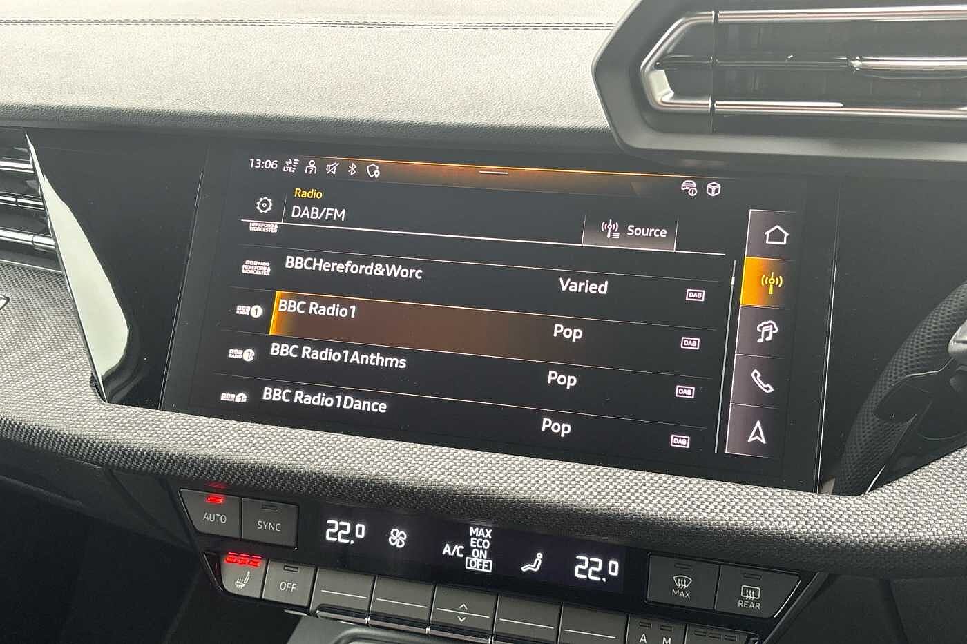 Used Audi A3 2025 for sale - 77177461: Photo 35