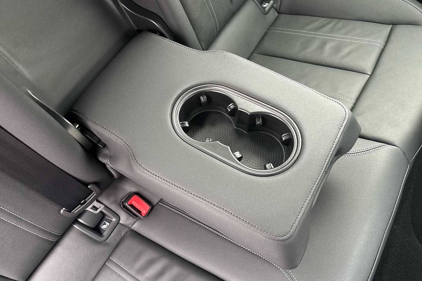 Used Audi A3 2025 for sale - 77177461: Photo 39