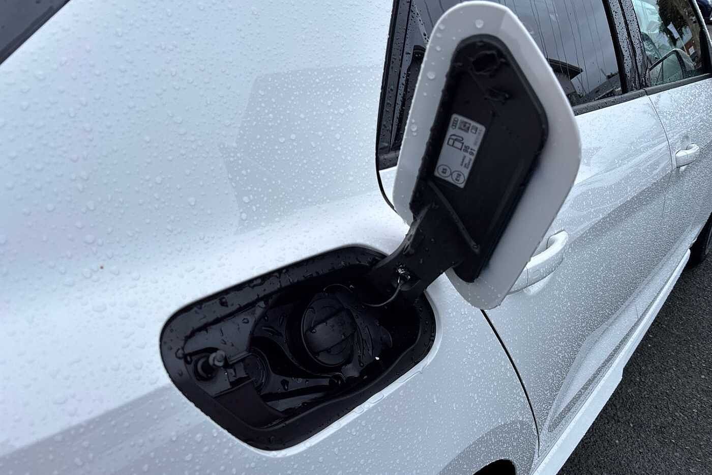 Used Audi A1 2025 for sale - 77176556: Photo 13