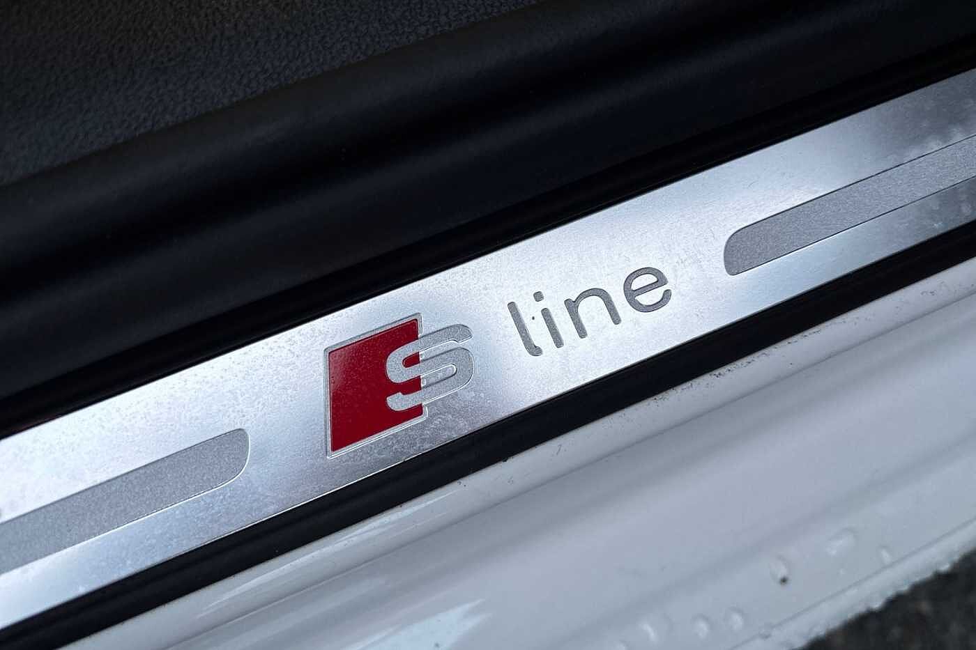 Used Audi A1 2025 for sale - 77176556: Photo 15