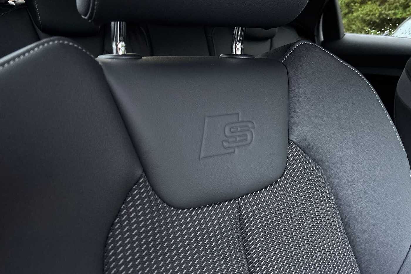 Used Audi A1 2025 for sale - 77176556: Photo 16