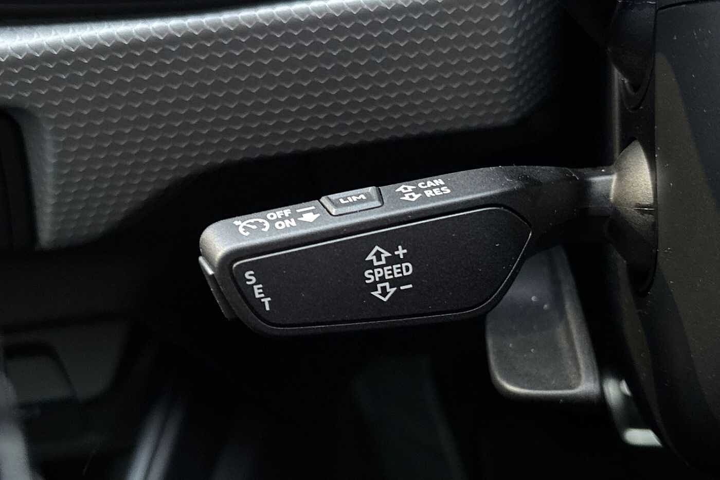 Used Audi A1 2025 for sale - 77176556: Photo 23