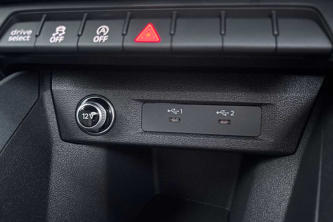 Used Audi A1 2025 for sale - 77176556: Photo 24