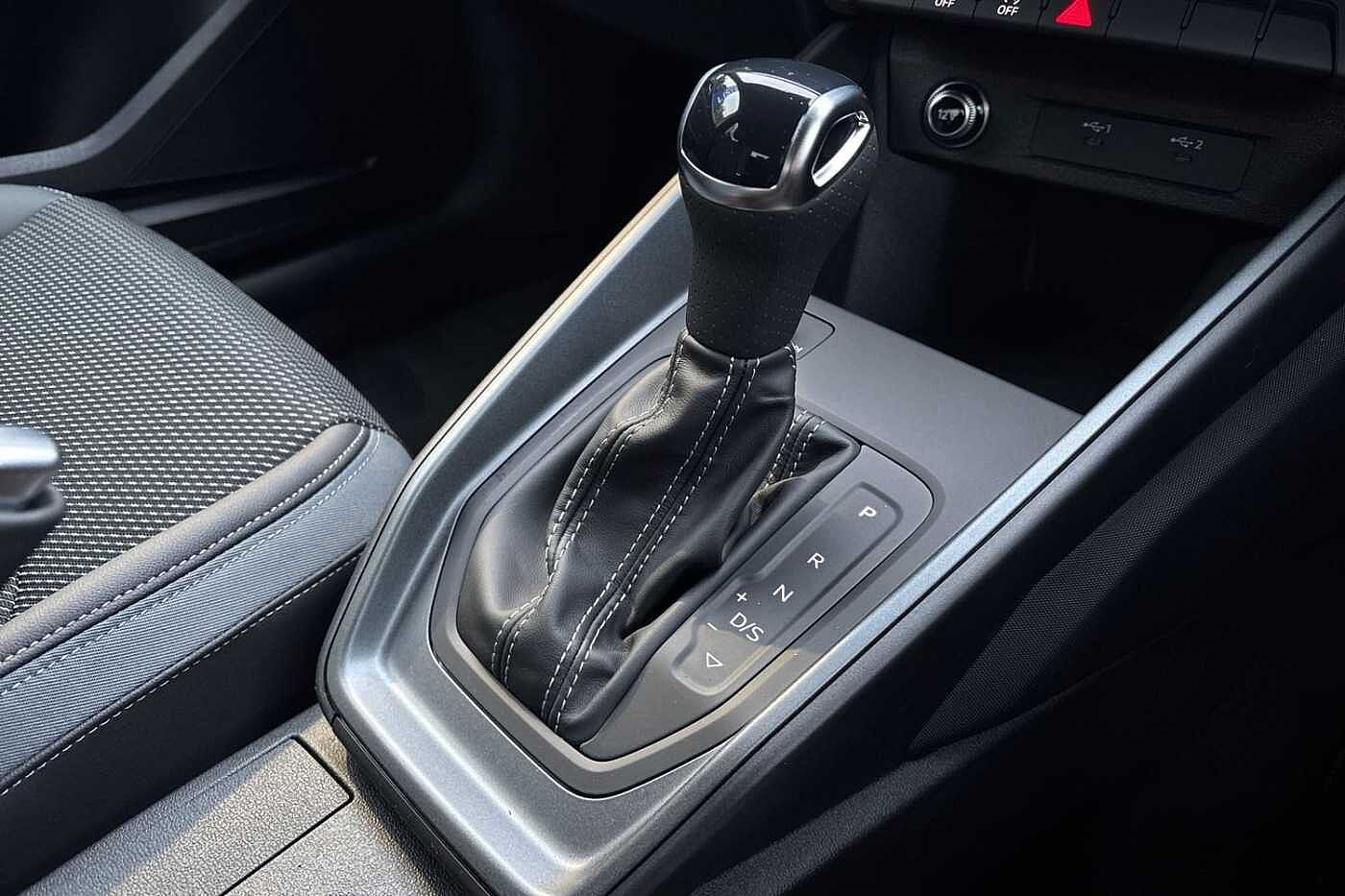 Used Audi A1 2025 for sale - 77176556: Photo 25