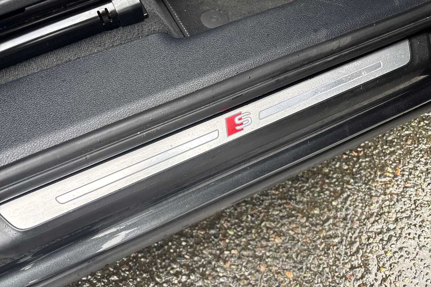 Used Audi Q3 2022 for sale - 77697825: Photo 16