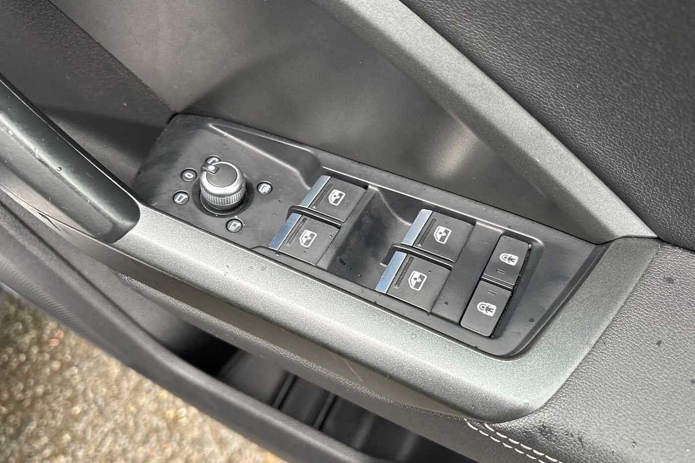 Used Audi Q3 2022 for sale - 77697825: Photo 20