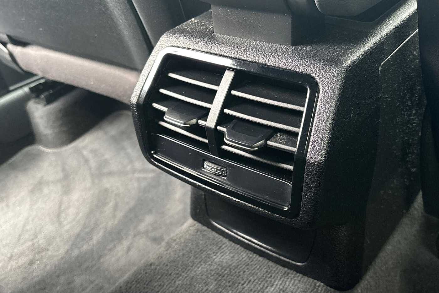 Used Audi Q3 2022 for sale - 77697825: Photo 23