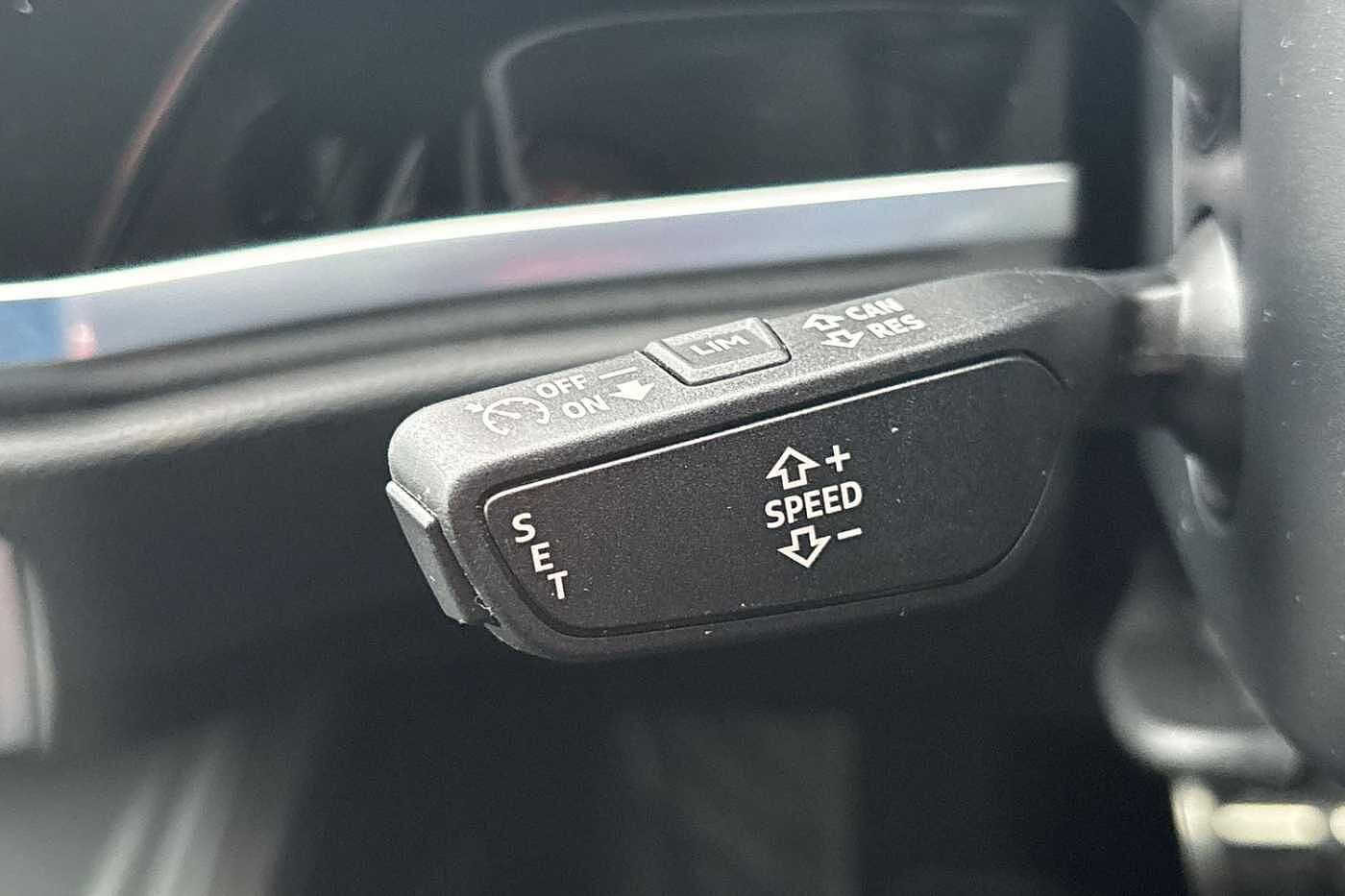 Used Audi Q3 2022 for sale - 77697825: Photo 28