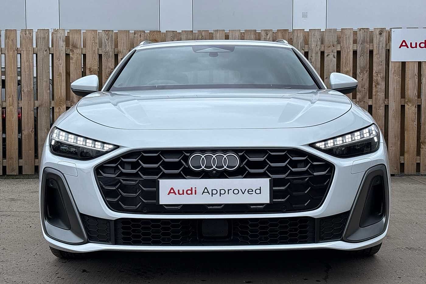 Used Audi A5 2025 for sale - 76110529: Photo 10