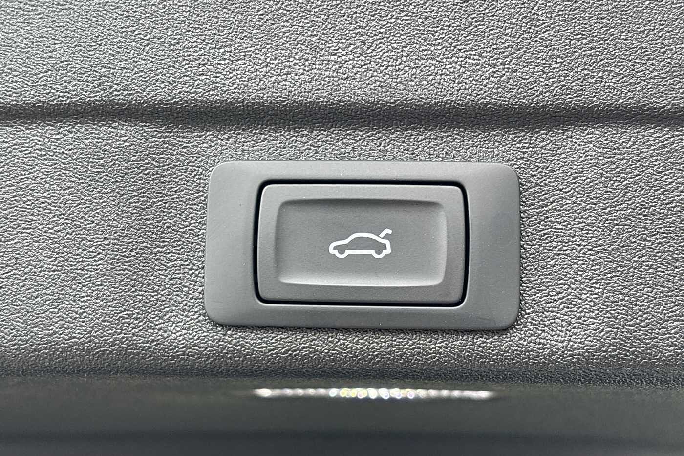 Used Audi A5 2025 for sale - 76110529: Photo 14