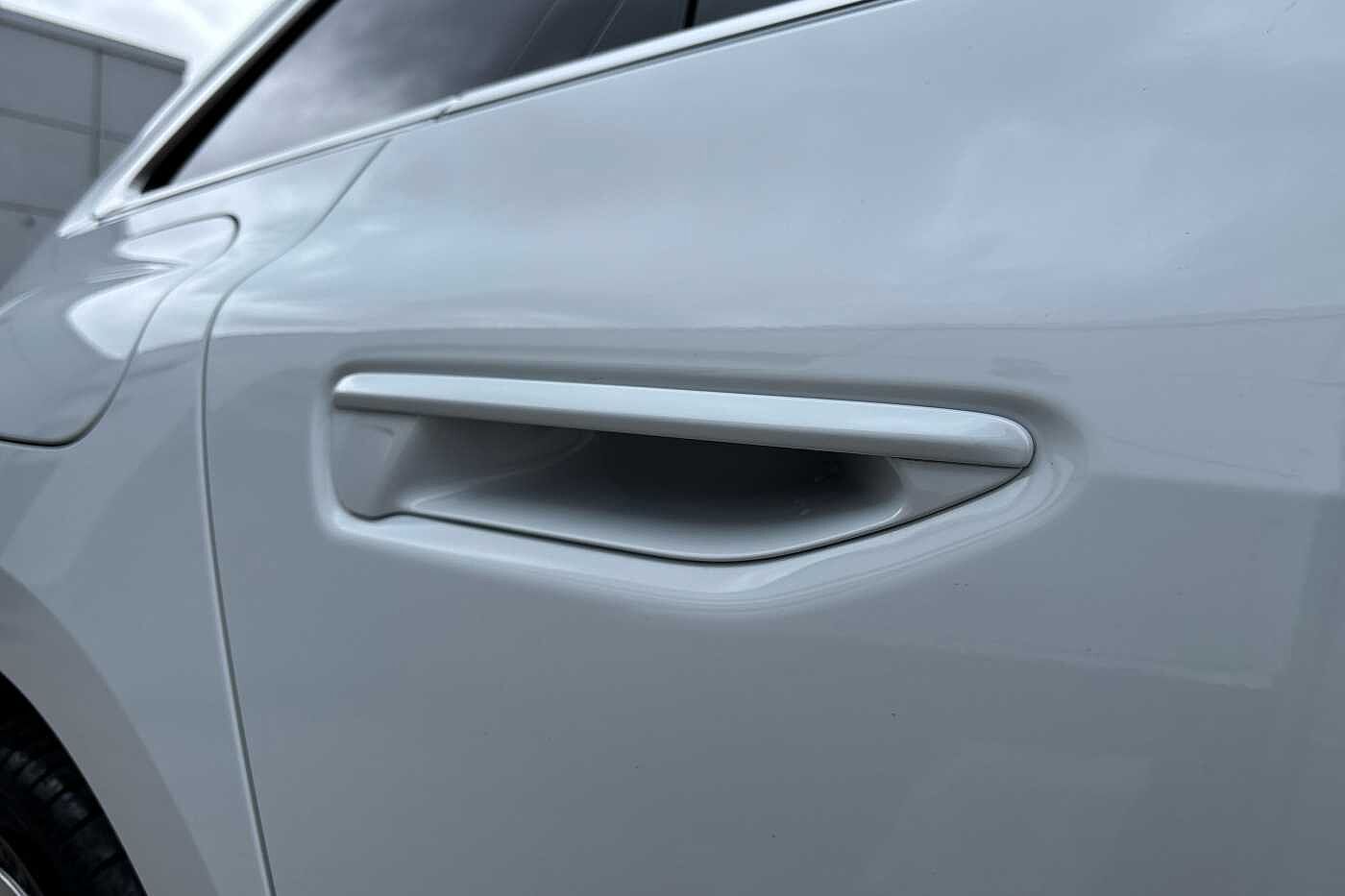 Used Audi A5 2025 for sale - 76110529: Photo 17