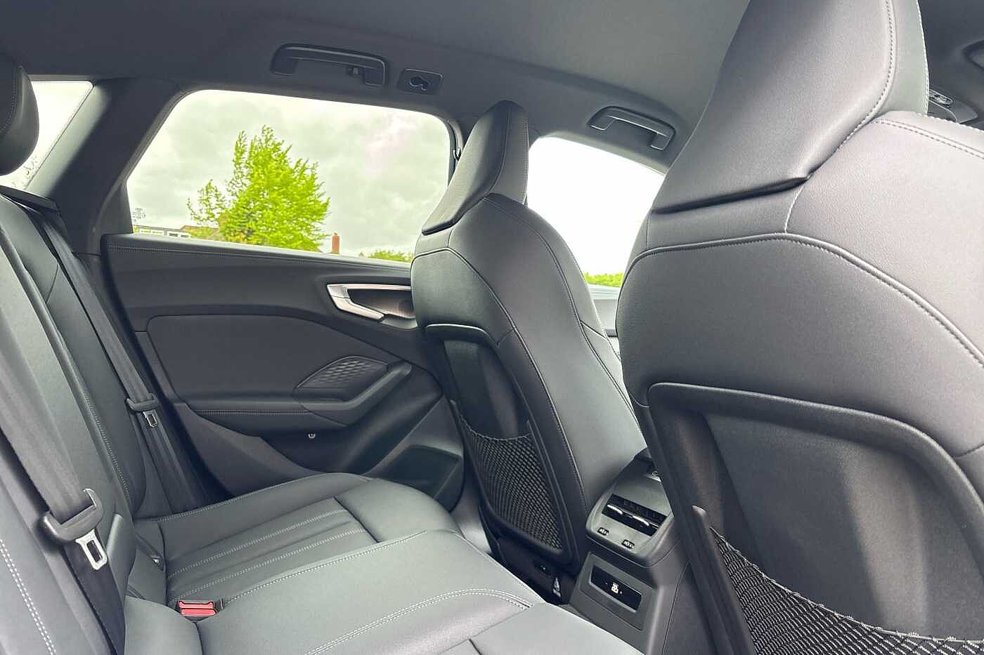 Used Audi A5 2025 for sale - 76110529: Photo 19