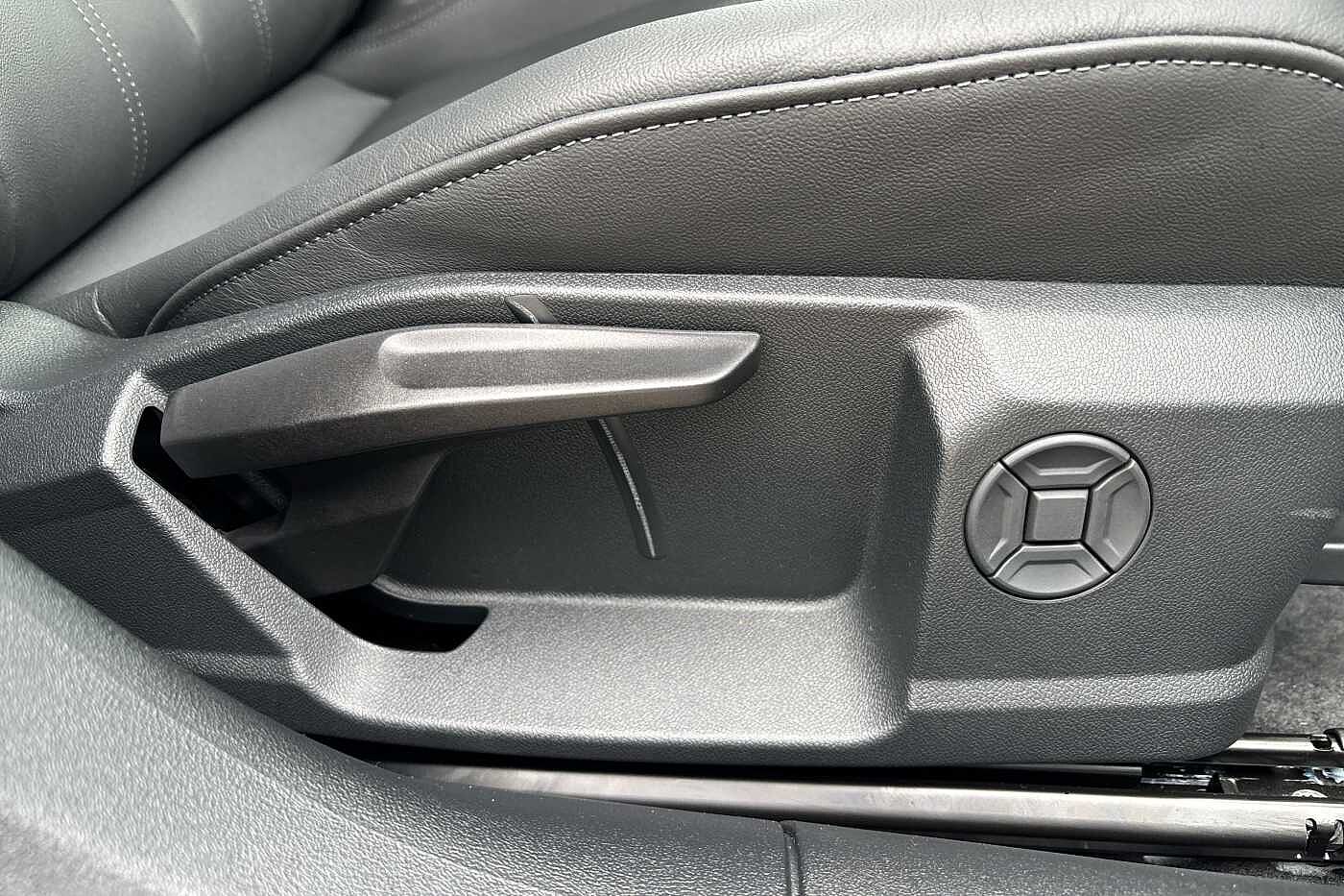 Used Audi A5 2025 for sale - 76110529: Photo 26