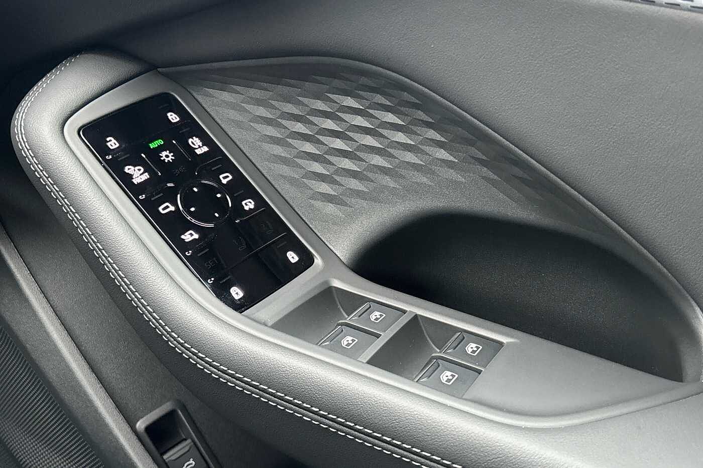 Used Audi A5 2025 for sale - 76110529: Photo 28