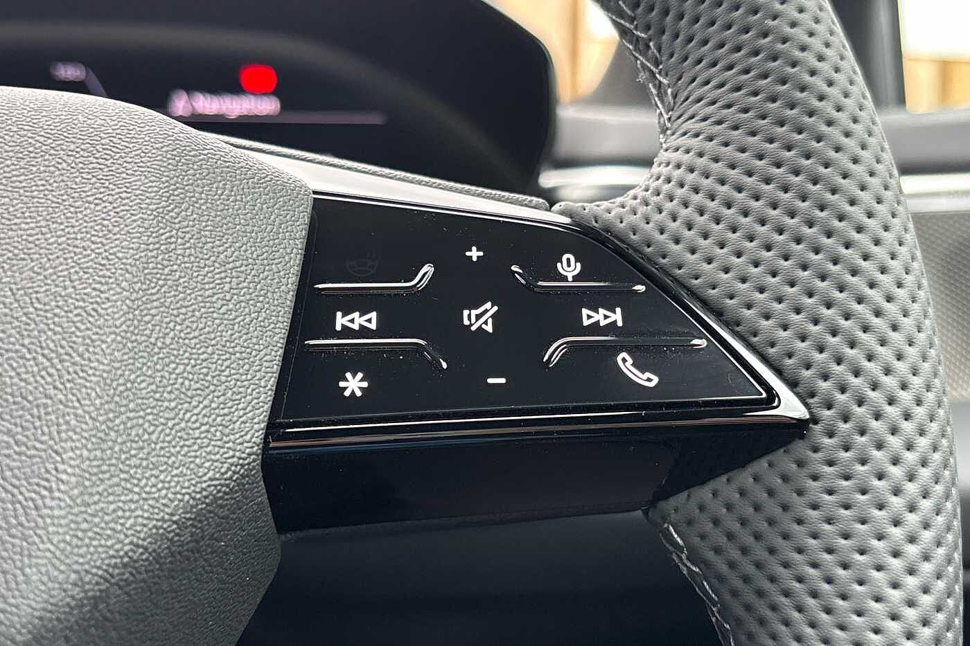 Used Audi A5 2025 for sale - 76110529: Photo 32