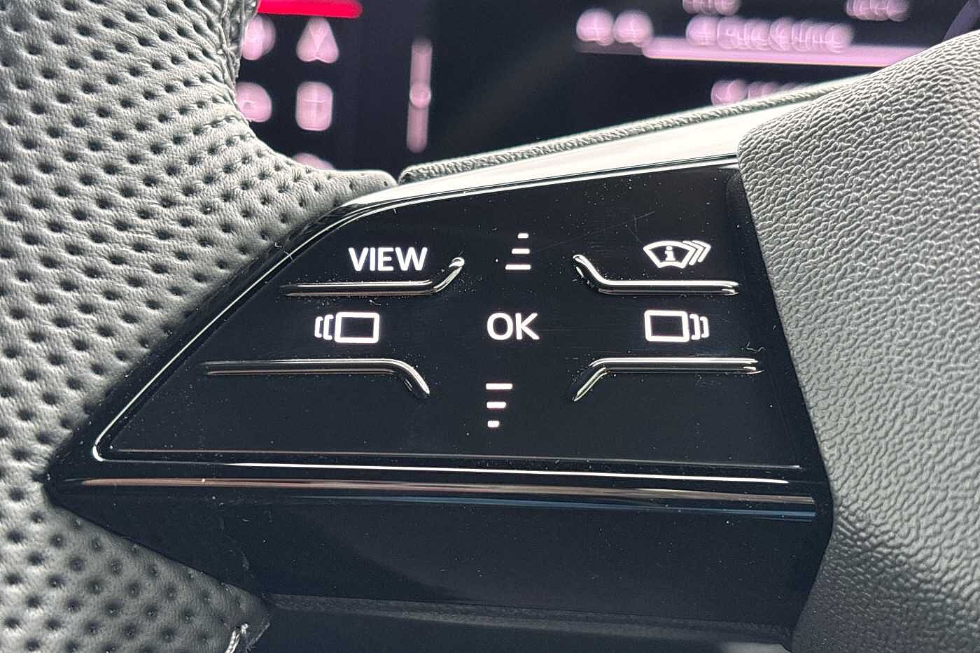 Used Audi A5 2025 for sale - 76110529: Photo 33
