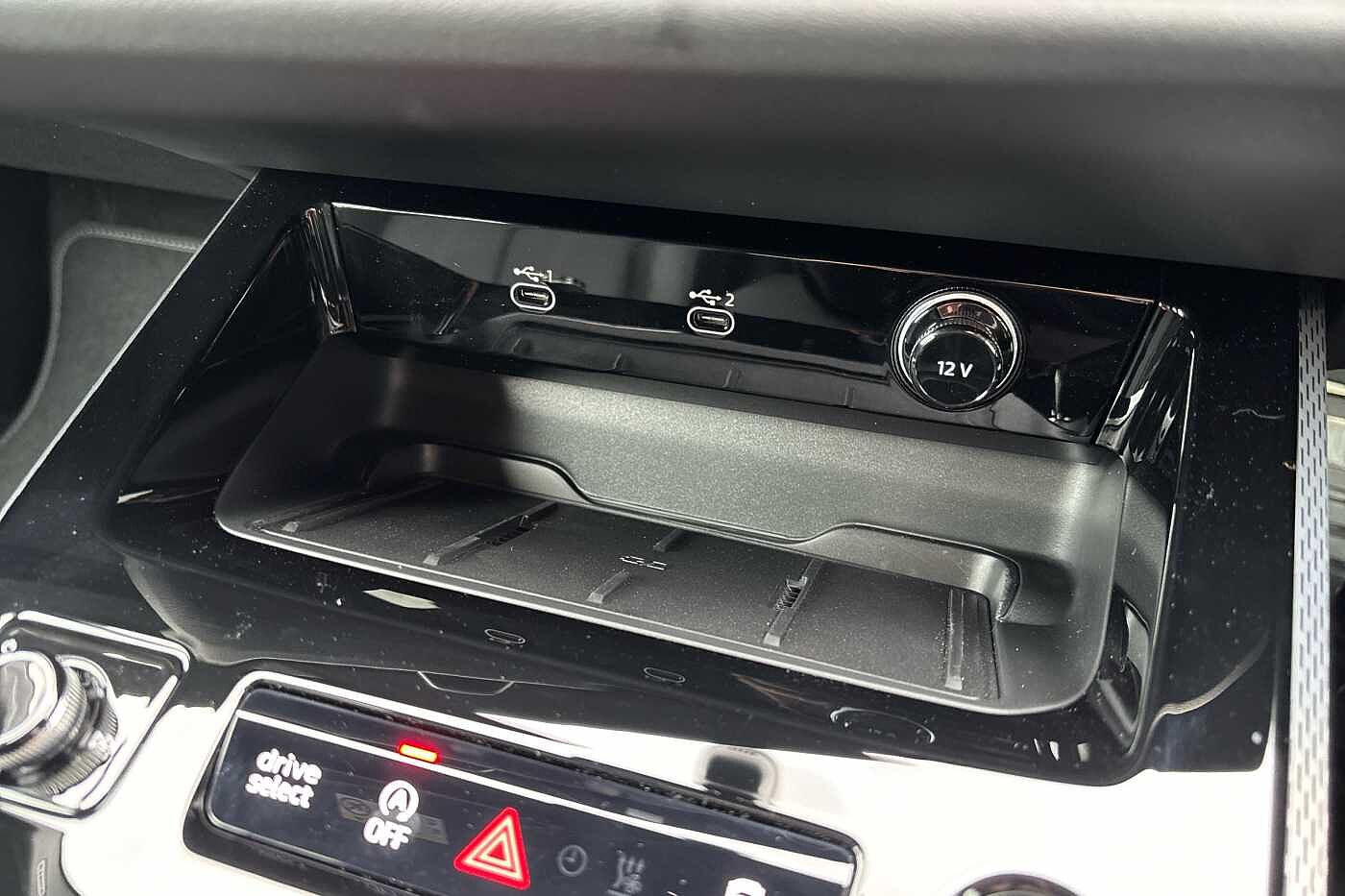 Used Audi A5 2025 for sale - 76110529: Photo 35