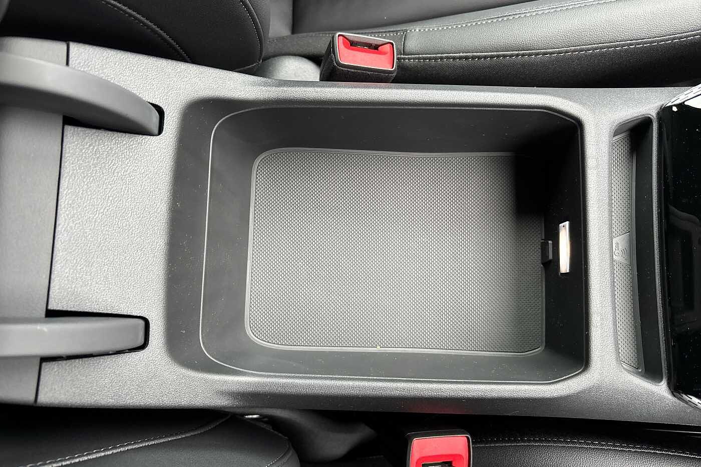 Used Audi A5 2025 for sale - 76110529: Photo 45