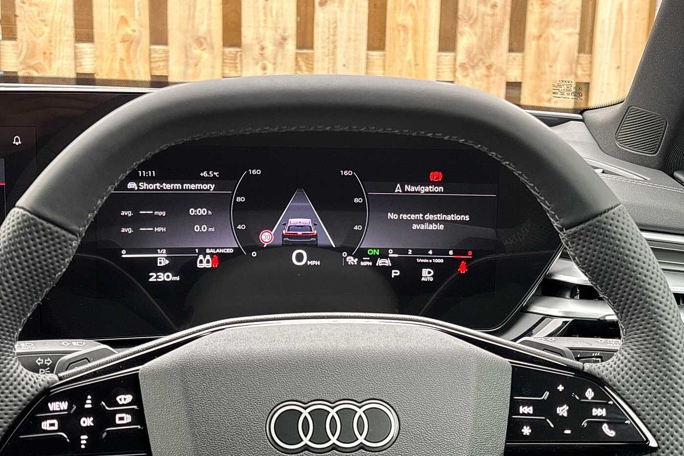 Used Audi A5 2025 for sale - 76110529: Photo 7