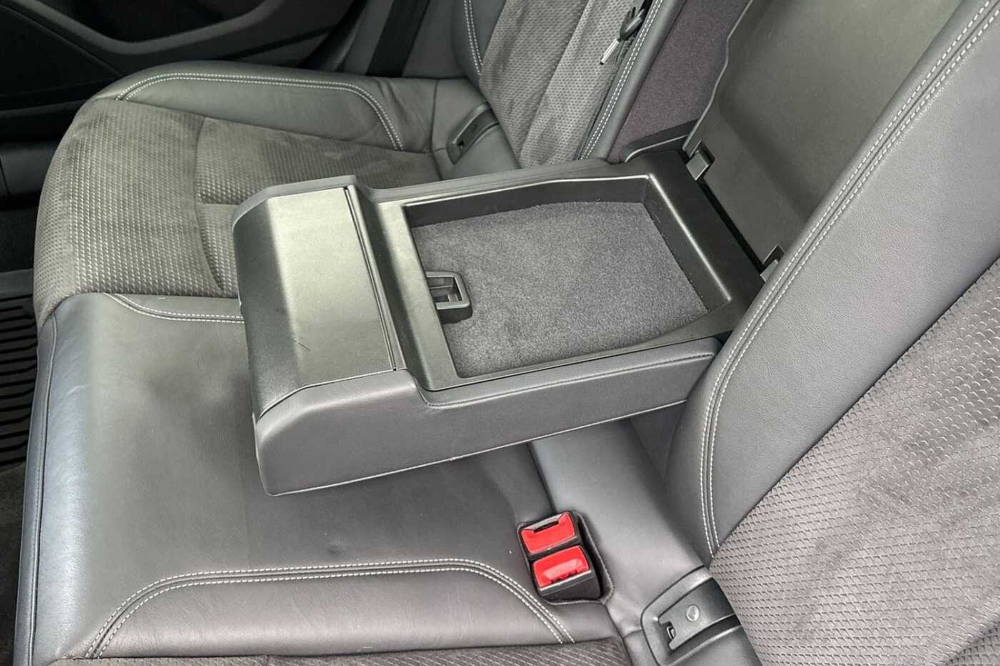 Used Audi A6 Saloon 2019 for sale - 76800425: Photo 13