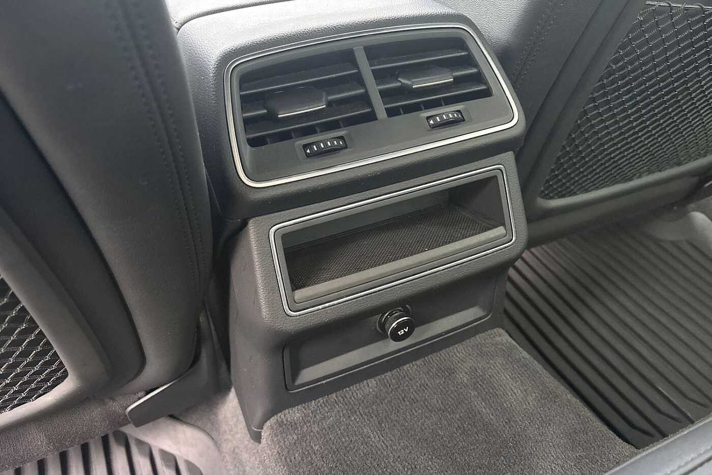 Used Audi A6 Saloon 2019 for sale - 76800425: Photo 14