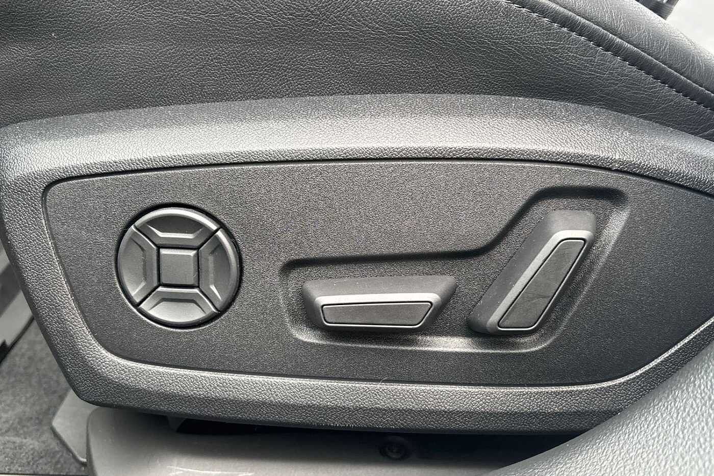 Used Audi A6 Saloon 2019 for sale - 76800425: Photo 15